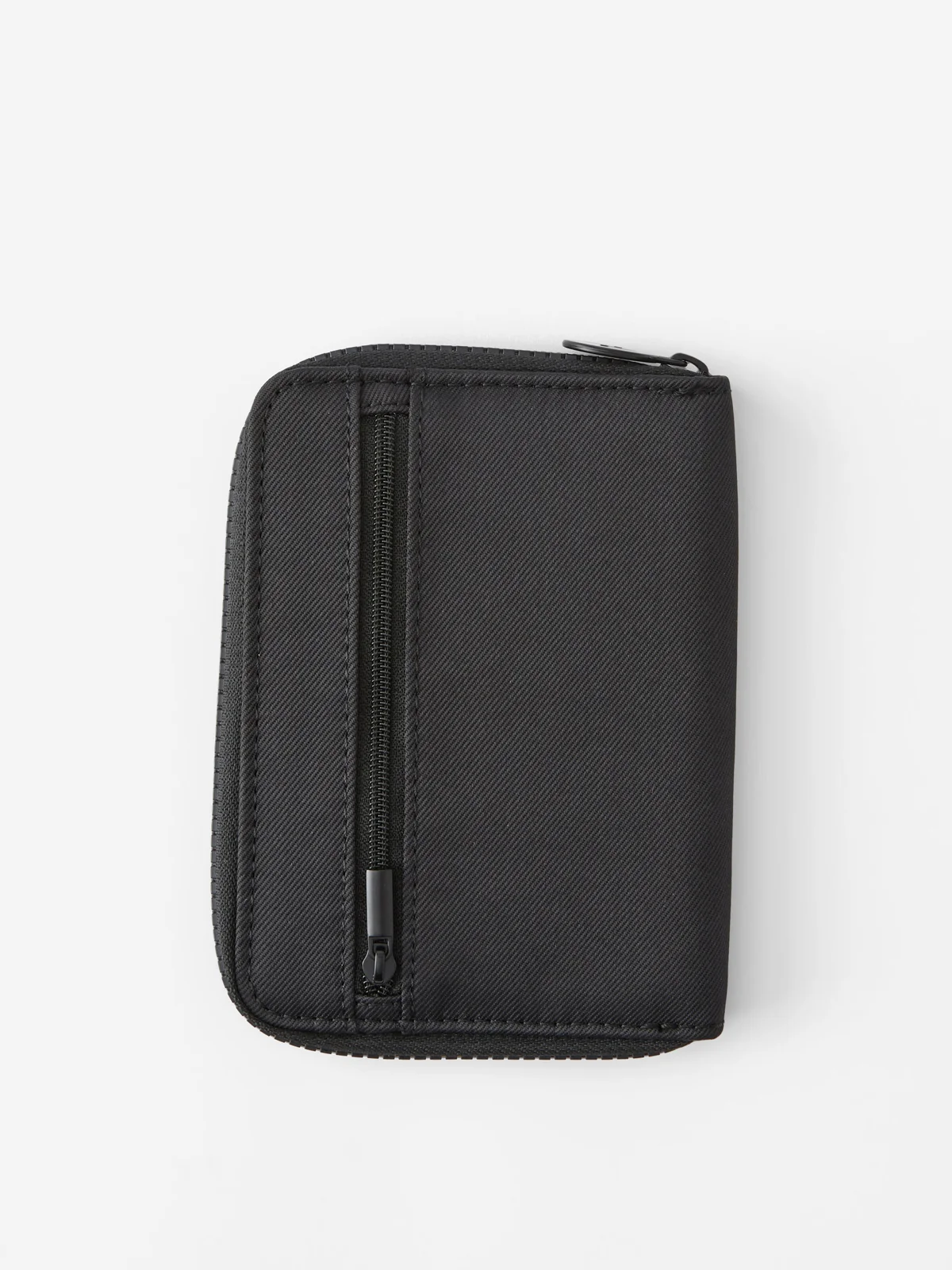 TYPO Ví Đựng Passport Du Lịch - Traveller Passport Holder