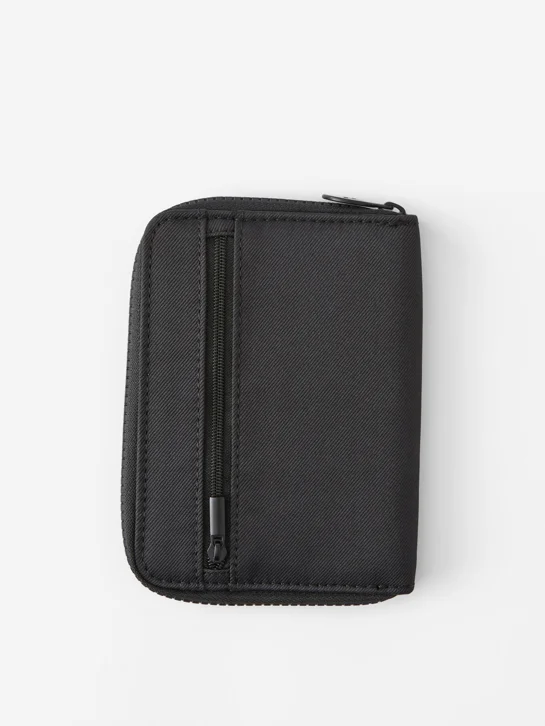 TYPO Ví Đựng Passport Du Lịch - Traveller Passport Holder