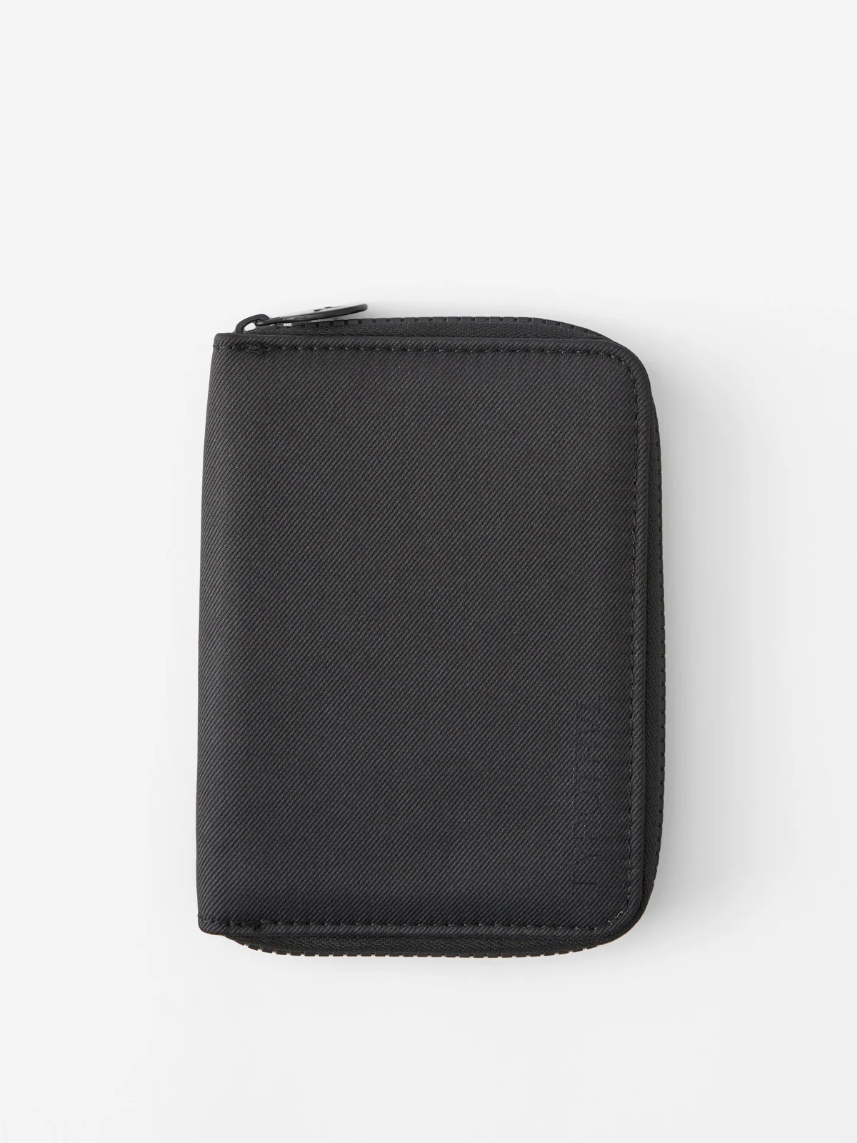 TYPO Ví Đựng Passport Du Lịch - Traveller Passport Holder