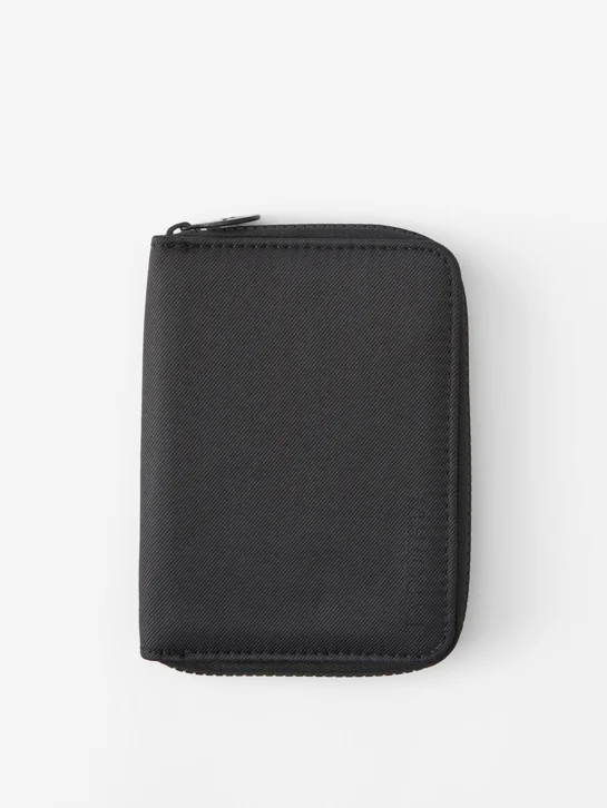 TYPO Ví Đựng Passport Du Lịch - Traveller Passport Holder