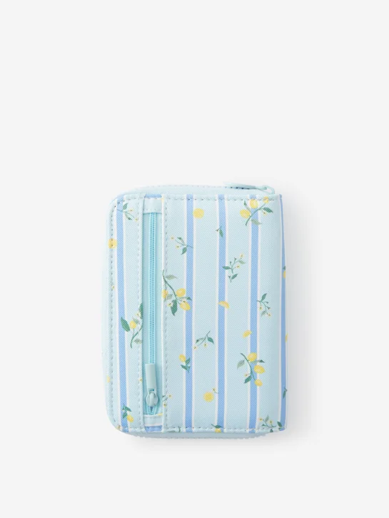 TYPO Ví Đựng Passport Du Lịch - Traveller Passport Holder