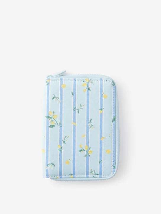 TYPO Ví Đựng Passport Du Lịch - Traveller Passport Holder