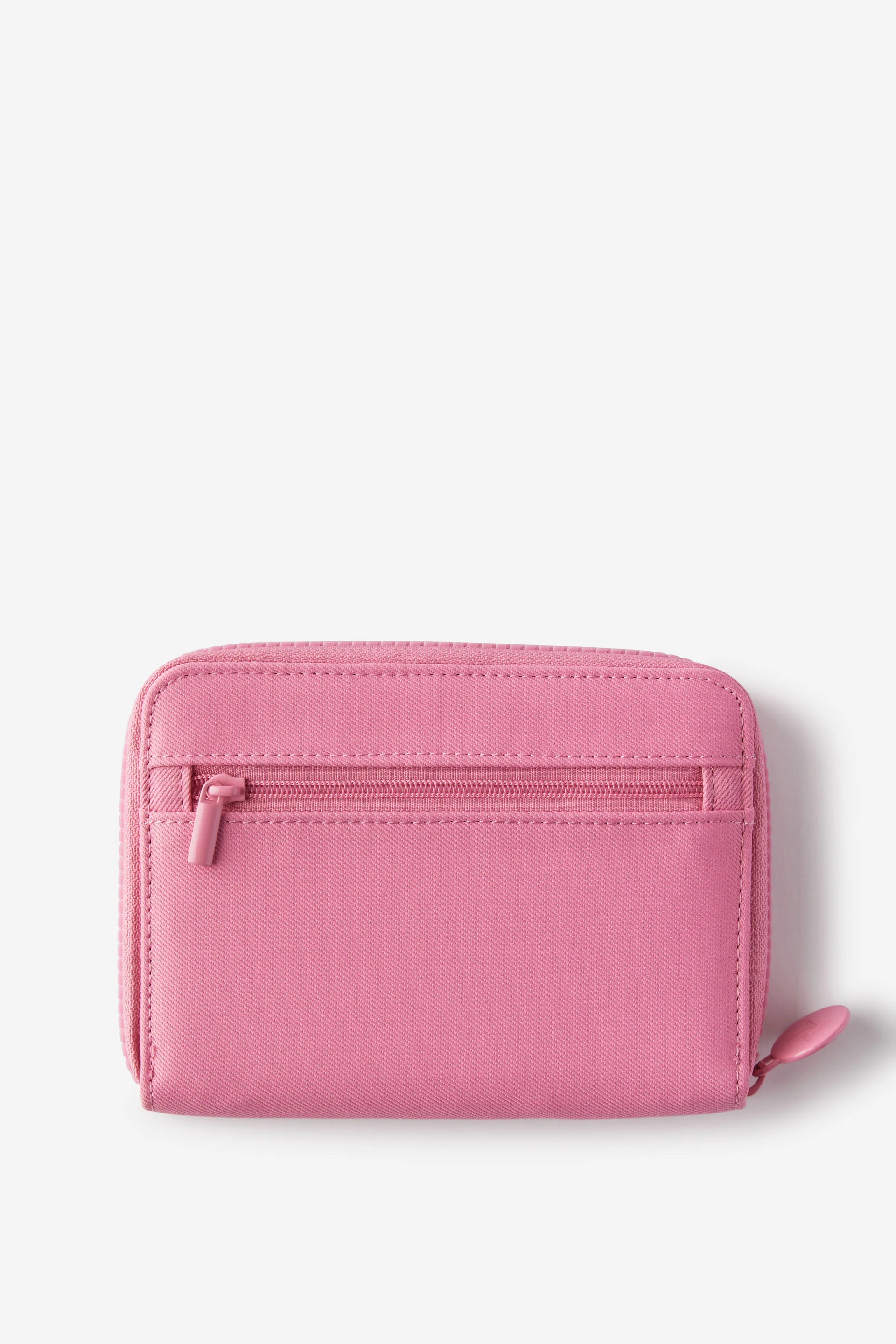 TYPO Ví Đựng Passport Du Lịch - Traveller Passport Holder