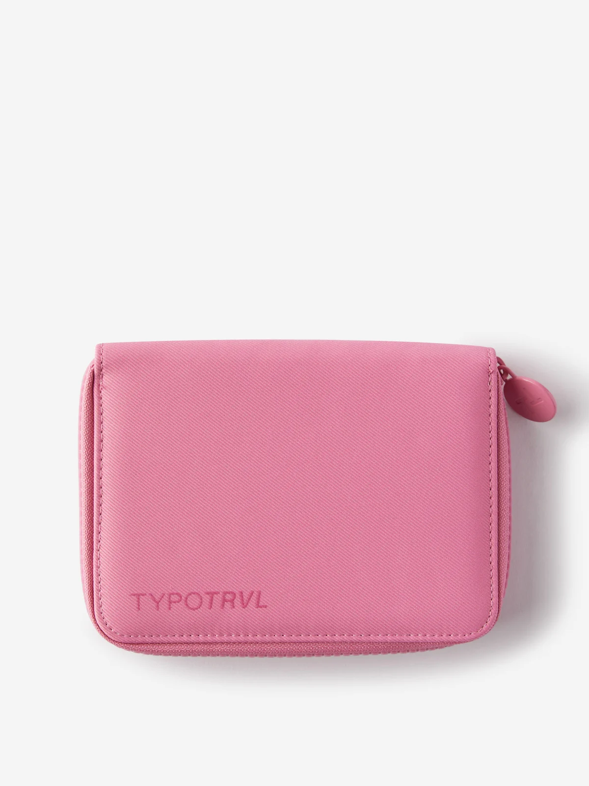 TYPO Ví Đựng Passport Du Lịch - Traveller Passport Holder