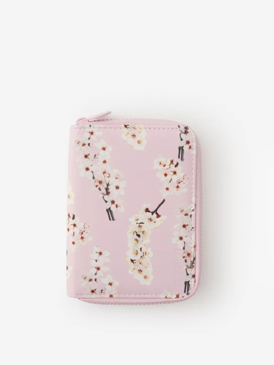 TYPO Ví Đựng Passport Du Lịch - Traveller Passport Holder