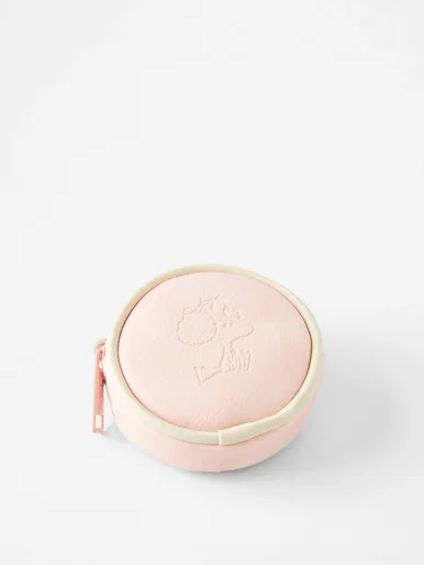 TYPO Túi Nhỏ Đựng Đồ - Collab Utility Pouch