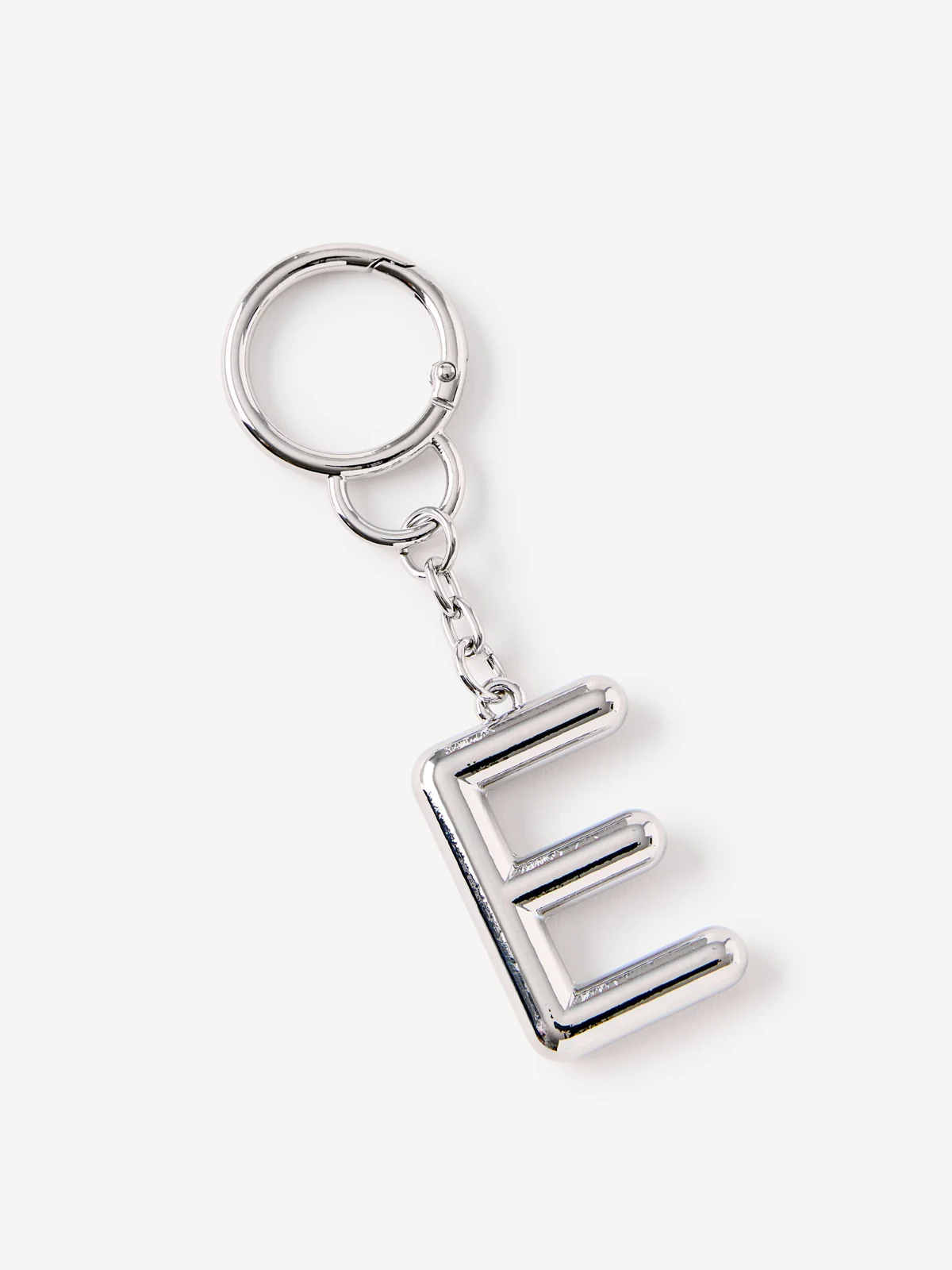 E/SILVER
