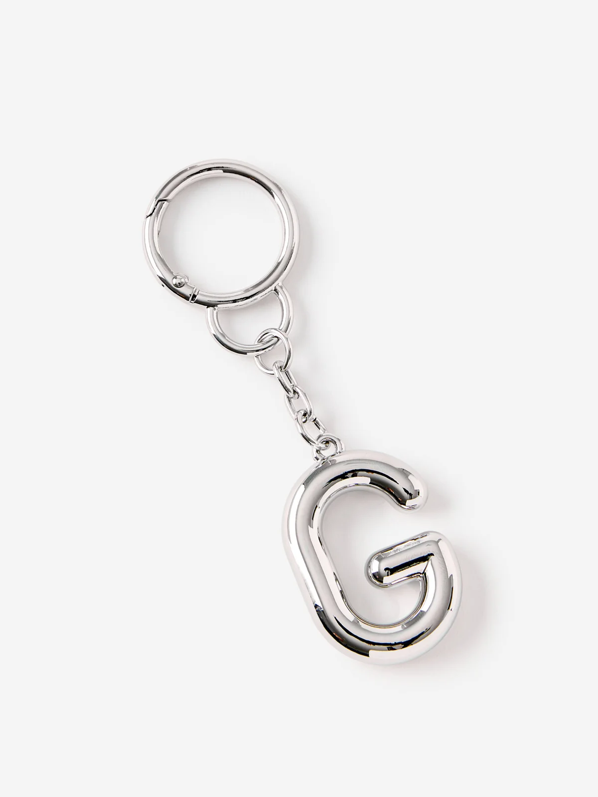 G/SILVER