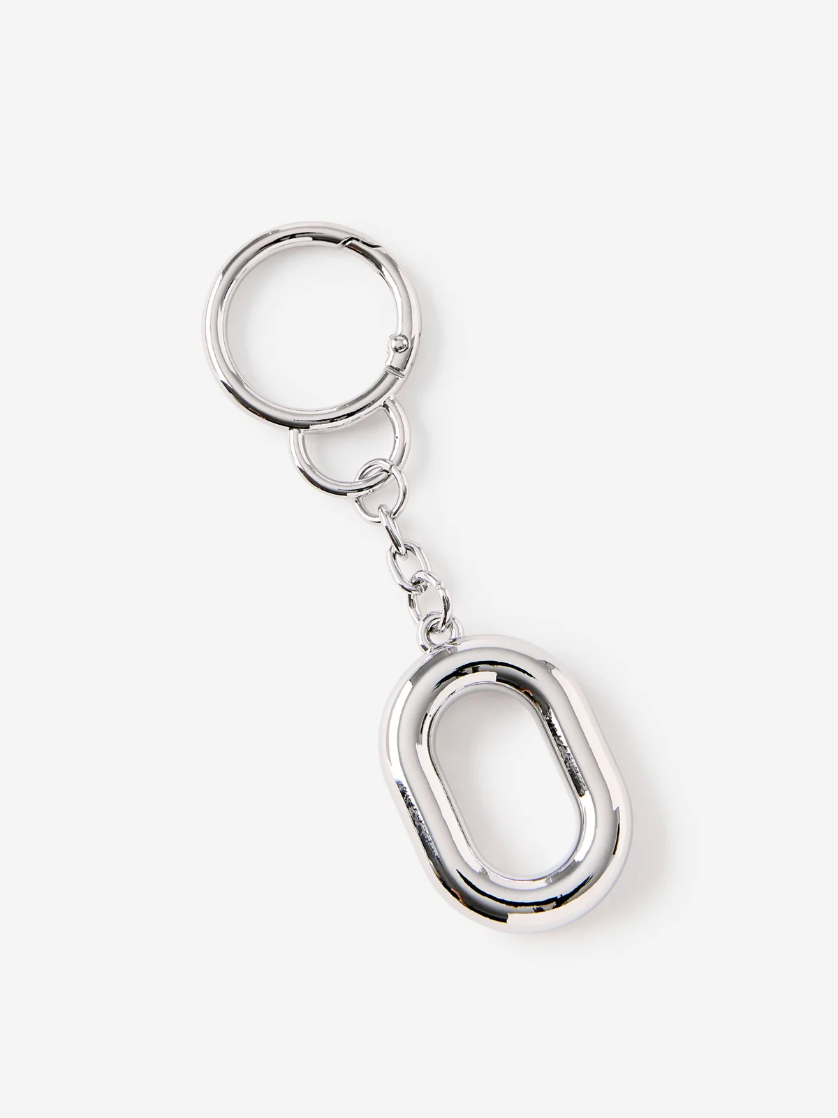 O/SILVER