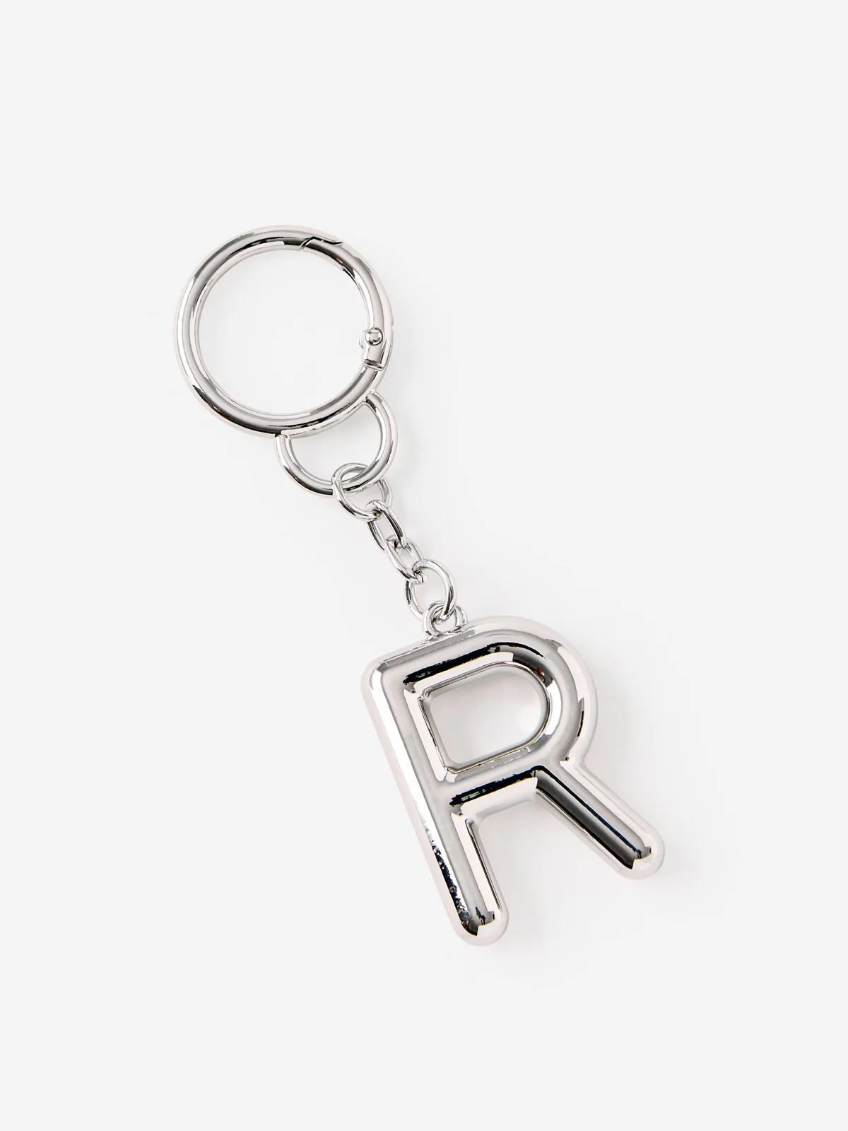 R/SILVER