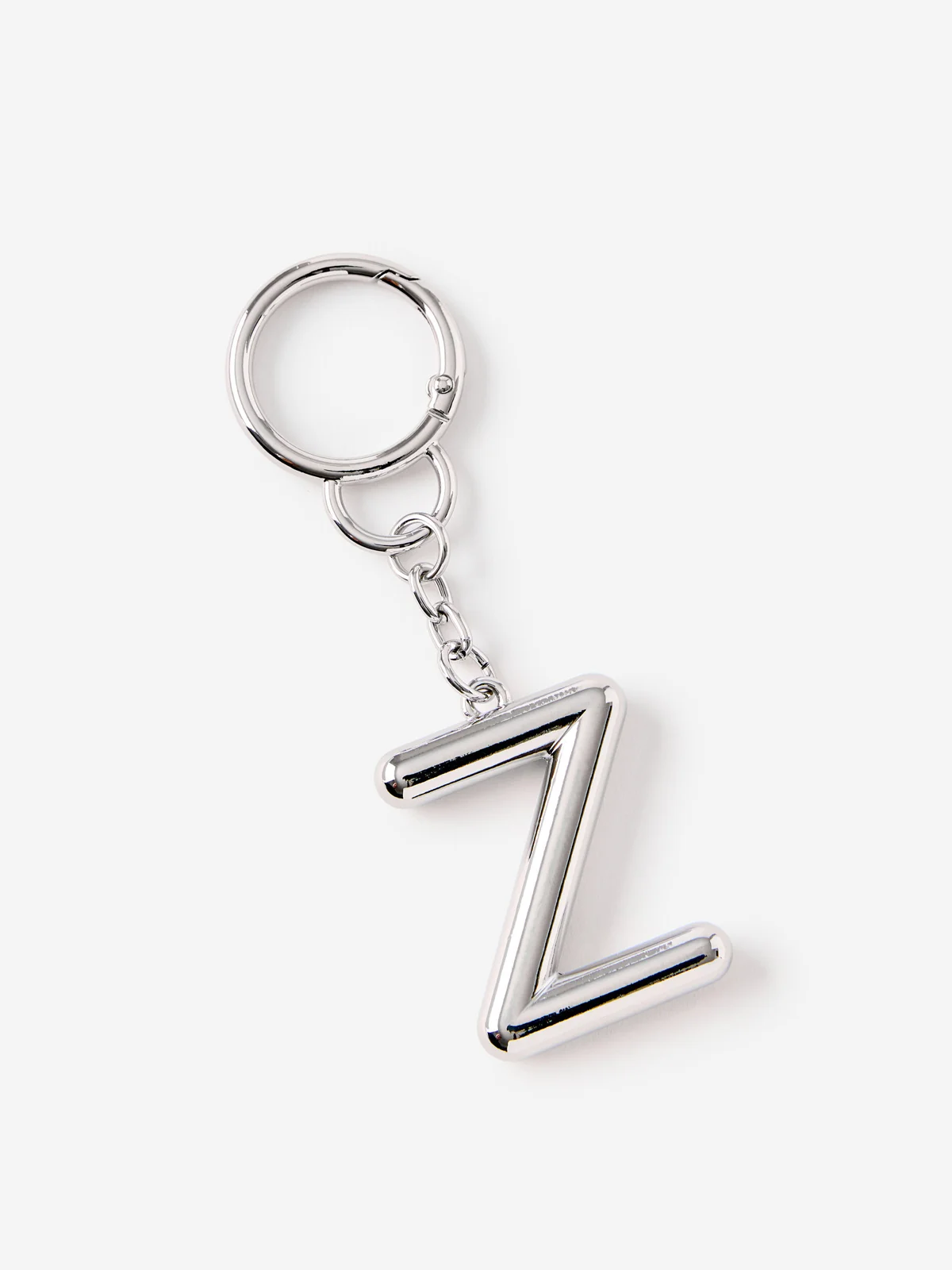 Z/SILVER
