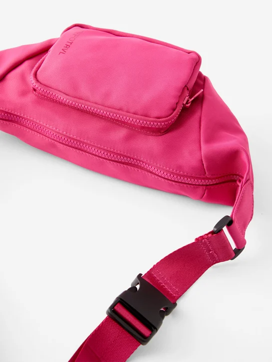 TYPO Túi Đeo Du Lịch - Traveller Sling
