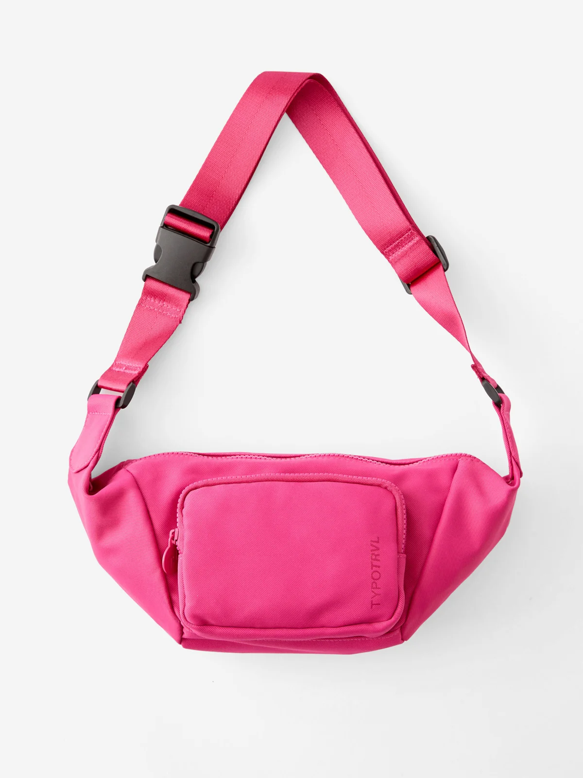 TYPO Túi Đeo Du Lịch - Traveller Sling