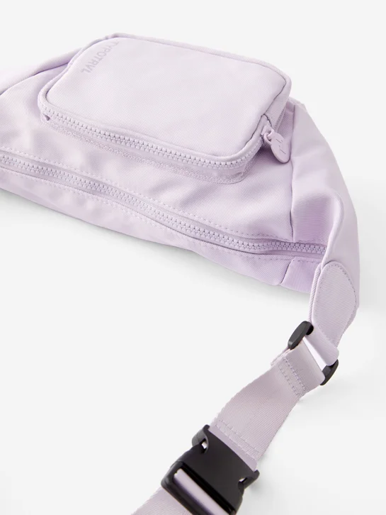 TYPO Túi Đeo Du Lịch - Traveller Sling