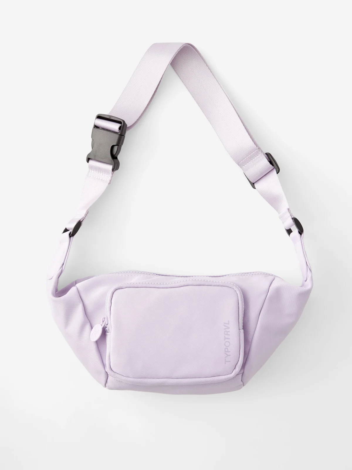 TYPO Túi Đeo Du Lịch - Traveller Sling