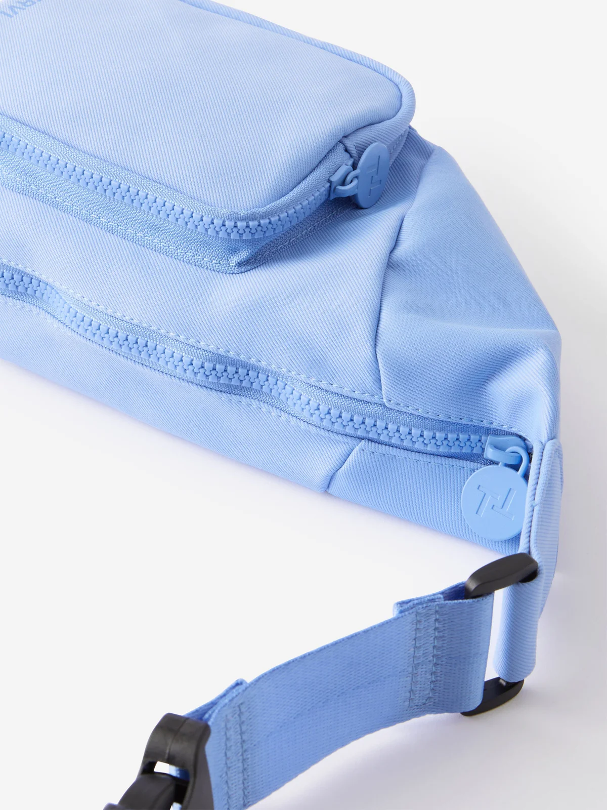 TYPO Túi Đeo Du Lịch - Traveller Sling