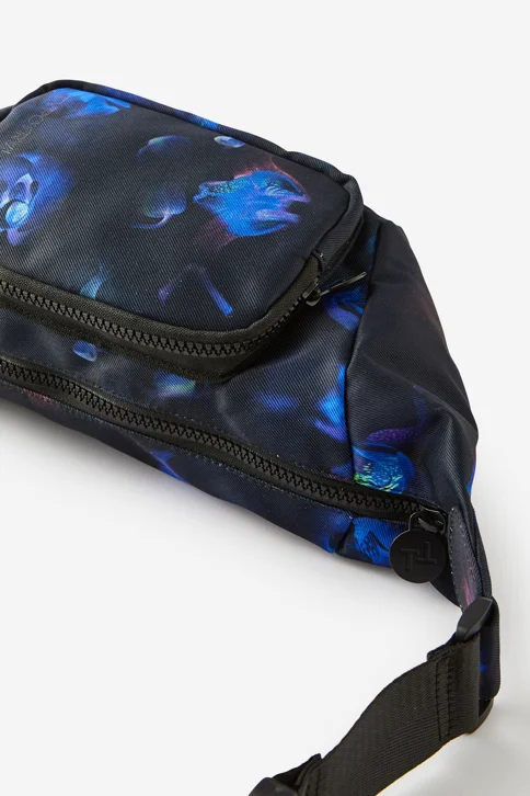 TYPO Túi Đeo Du Lịch - Traveller Sling