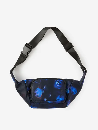 TYPO Túi Đeo Du Lịch - Traveller Sling