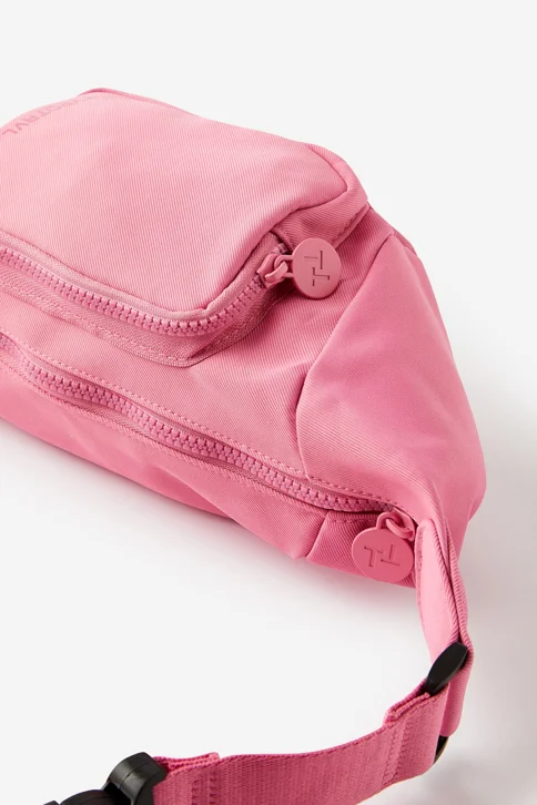 TYPO Túi Đeo Du Lịch - Traveller Sling