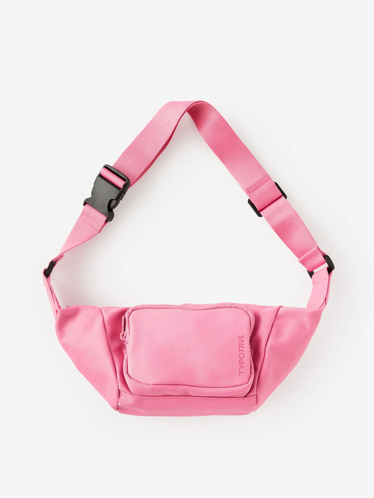 TYPO Túi Đeo Du Lịch - Traveller Sling