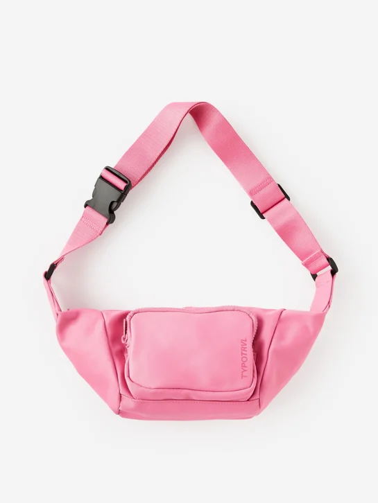 TYPO Túi Đeo Du Lịch - Traveller Sling