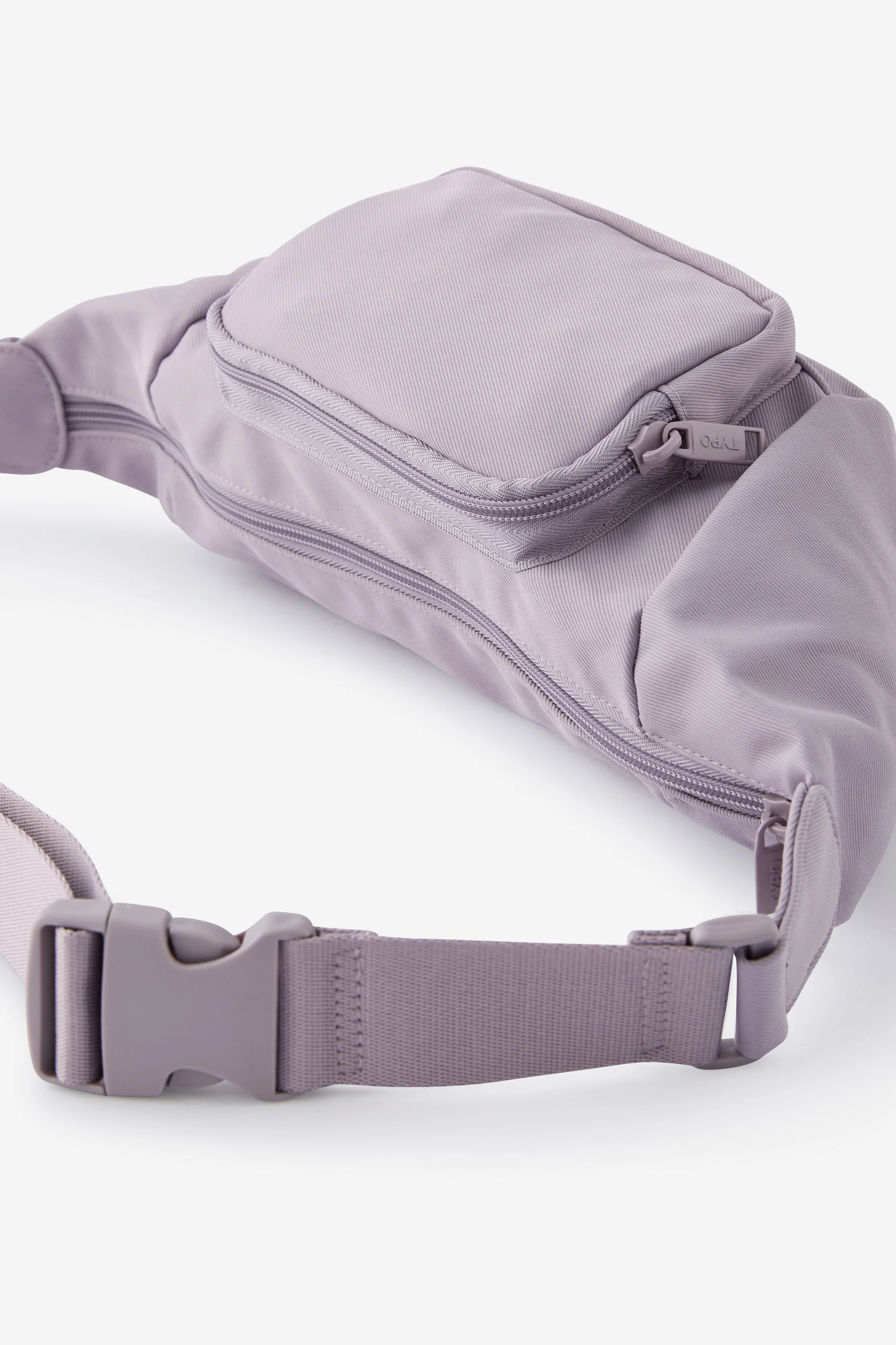 TYPO Túi Đeo Du Lịch - Traveller Sling