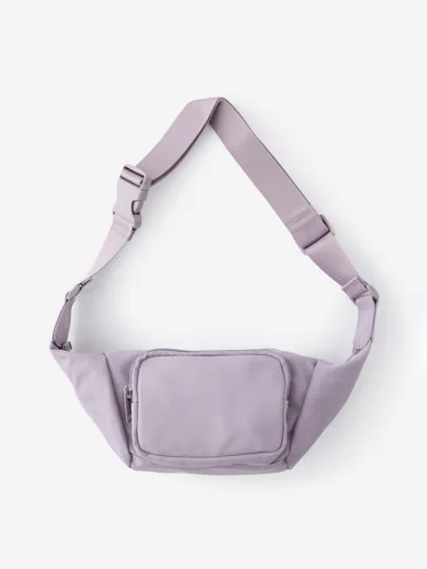 TYPO Túi Đeo Du Lịch - Traveller Sling