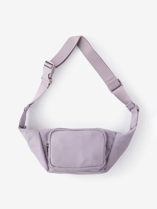 TYPO Túi Đeo Du Lịch - Traveller Sling