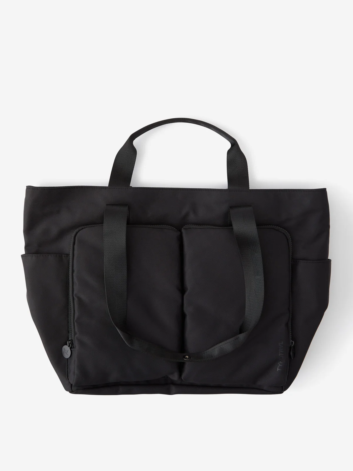 TYPO Túi Tote - Traveller Tote