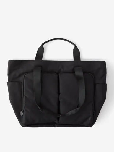 TYPO Túi Tote - Traveller Tote