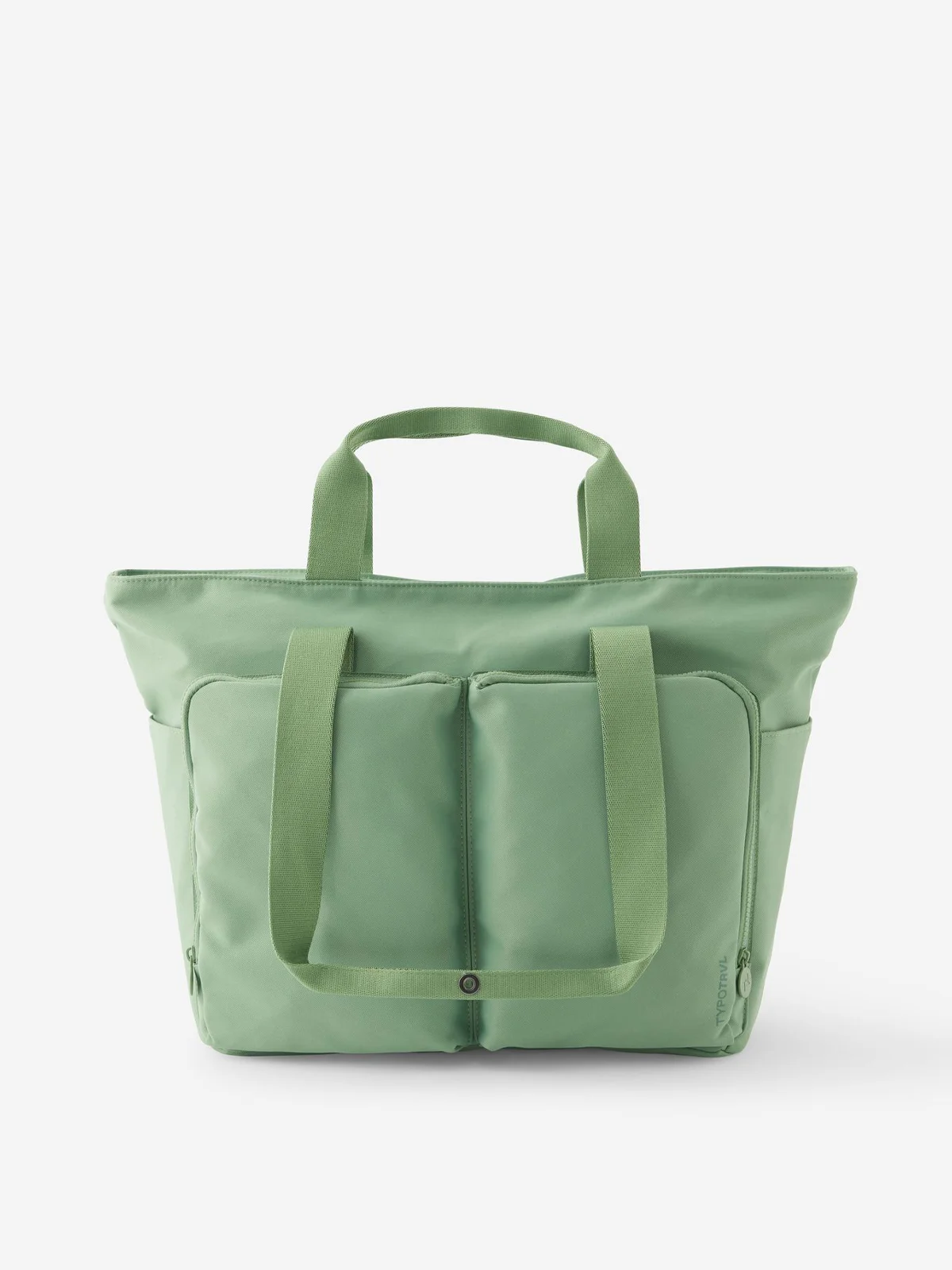 TYPO Túi Tote - Traveller Tote
