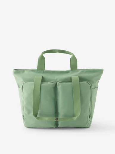 TYPO Túi Tote - Traveller Tote