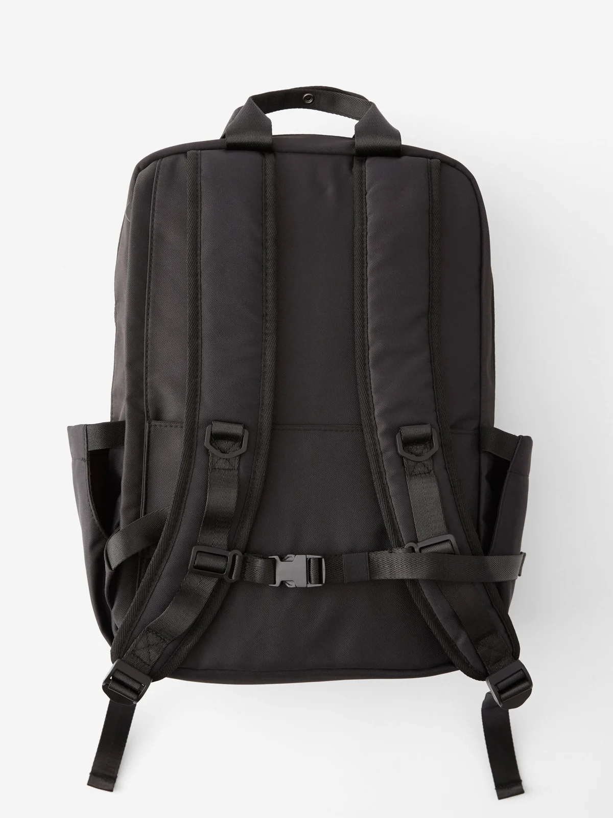 TYPO Ba Lô - Traveller Backpack