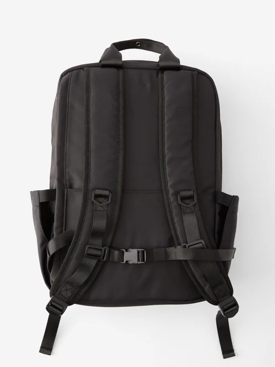 TYPO Ba Lô - Traveller Backpack