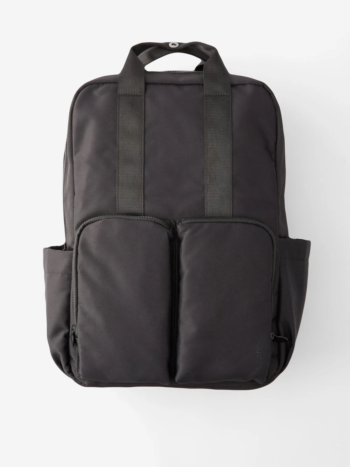 TYPO Ba Lô - Traveller Backpack
