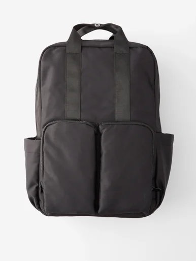 TYPO Ba Lô - Traveller Backpack