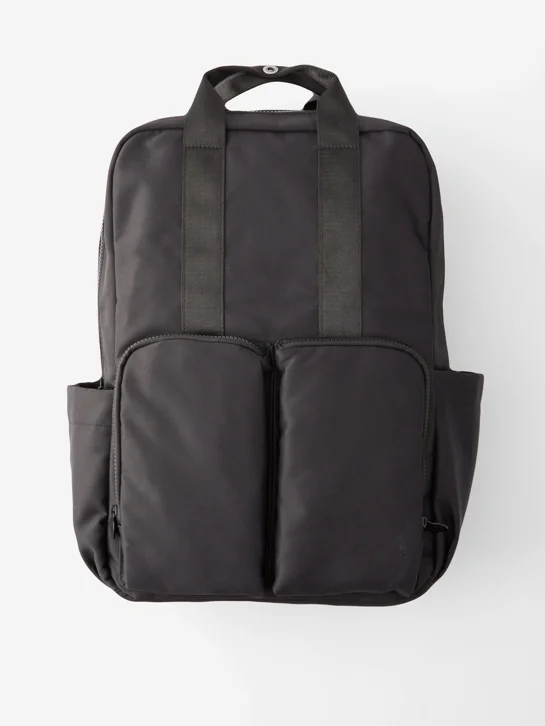 TYPO Ba Lô - Traveller Backpack