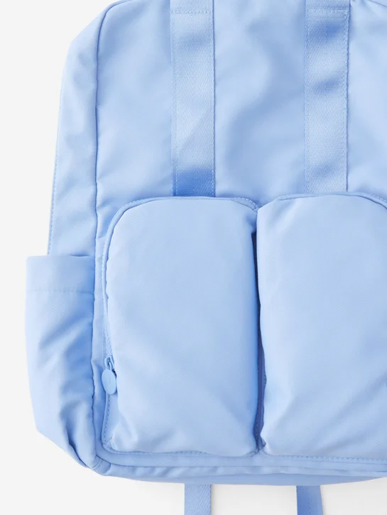 TYPO Ba Lô - Traveller Backpack