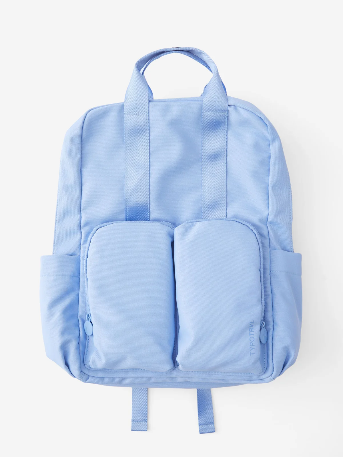 TYPO Ba Lô - Traveller Backpack
