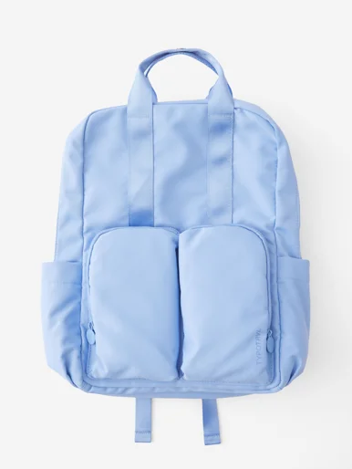 TYPO Ba Lô - Traveller Backpack