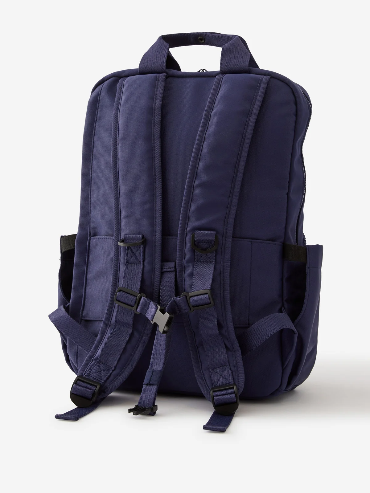 TYPO Ba Lô - Traveller Backpack