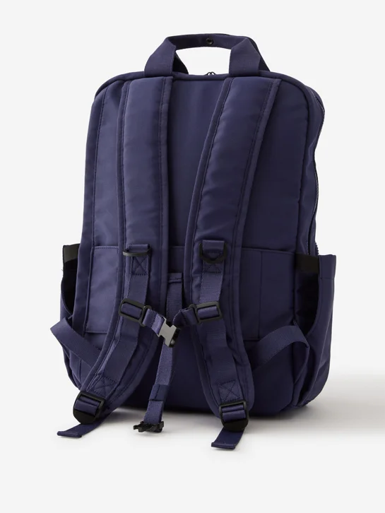 TYPO Ba Lô - Traveller Backpack