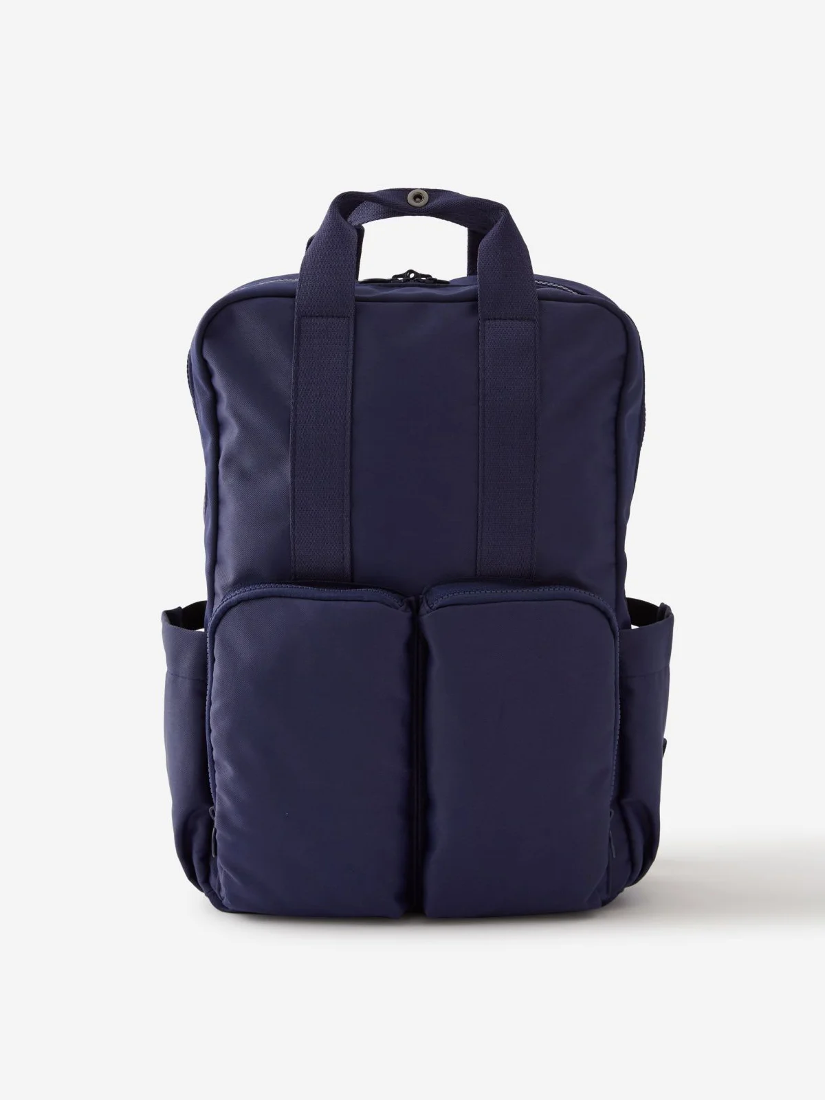 TYPO Ba Lô - Traveller Backpack