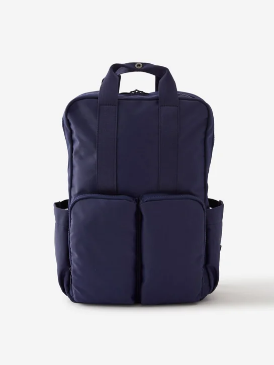 TYPO Ba Lô - Traveller Backpack