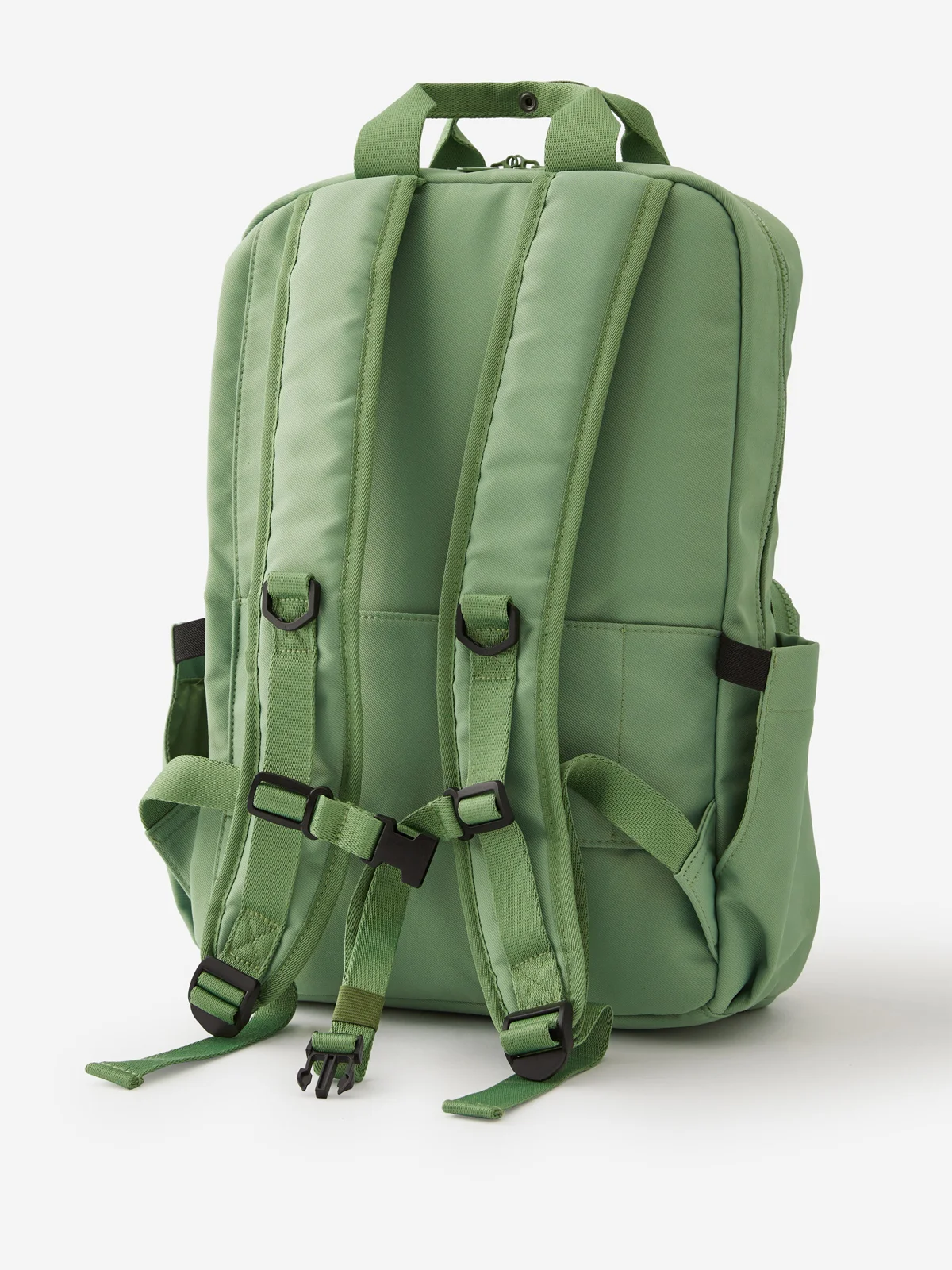 TYPO Ba Lô - Traveller Backpack