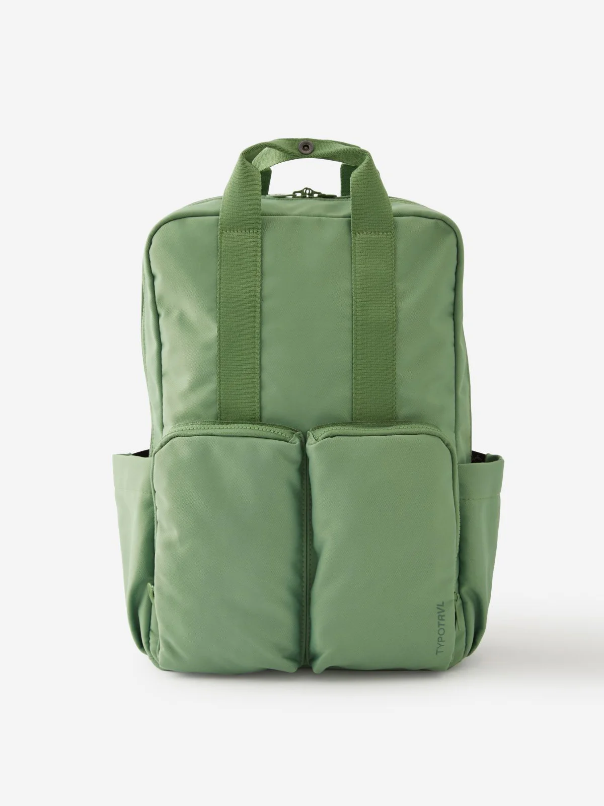 TYPO Ba Lô - Traveller Backpack