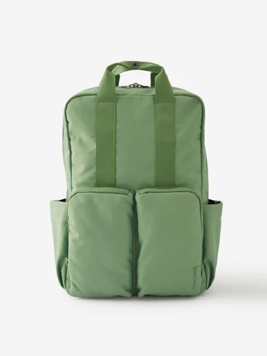 TYPO Ba Lô - Traveller Backpack