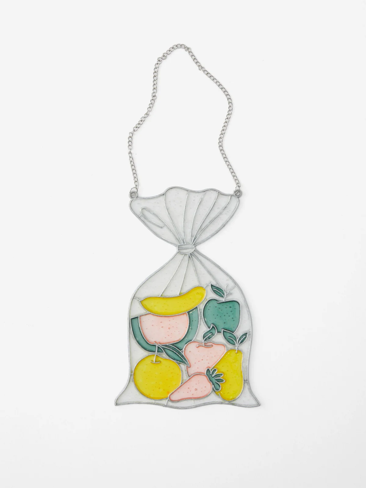 TYPO Bộ Thủ Công Diy Trang Trí - Diy Sun Catcher Kit