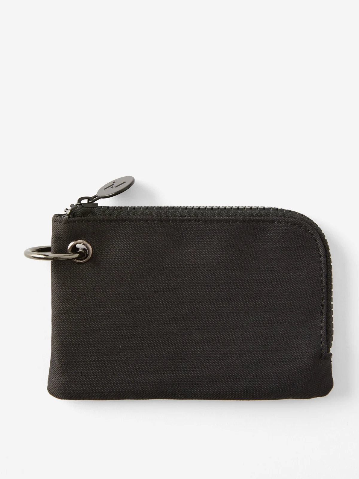 TYPO Túi Đựng Đồ - Everyday Pouch