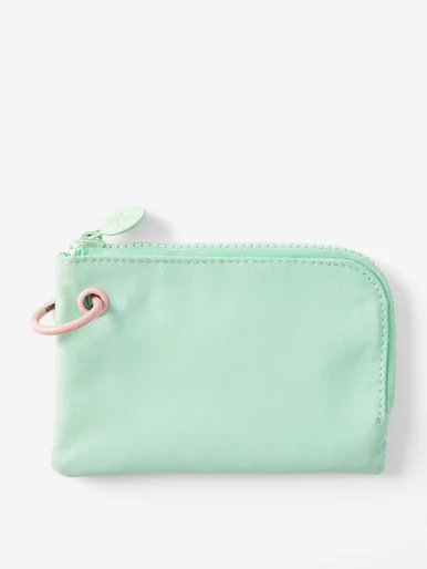 TYPO Túi Đựng Đồ - Everyday Pouch